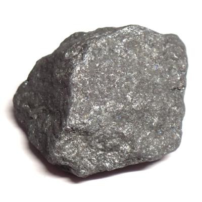Graphite