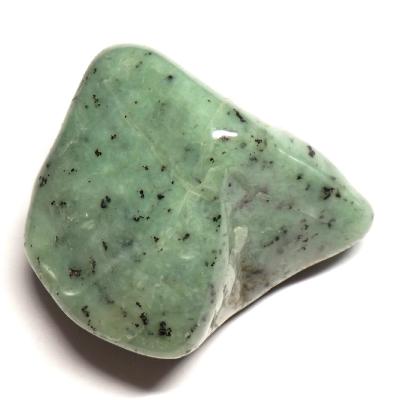Grenat Grossulaire