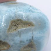 Larimar Forme Libre 19168