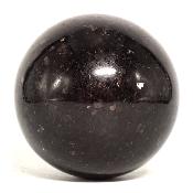 Nuumite Boule