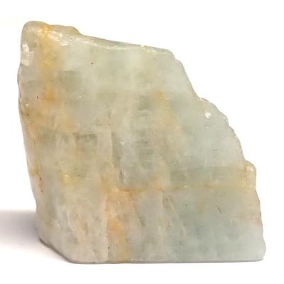 Beryl