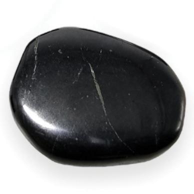 Shungite