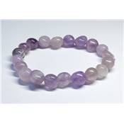 Auralite-23 Bracelet Roulé