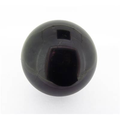 Shungite Boule