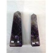 Auralite-23 Obelisque
