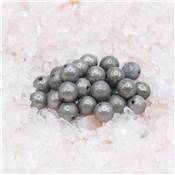 Pyrite Perles