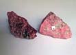 Thulite