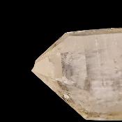 Cristal Miracle Mine Colombie Pierre Brute 04175
