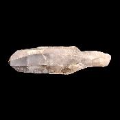 Cristal Lémurien Pierre Brute 04185