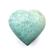 Chrysocolle Coeur 04370