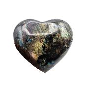 Labradorite Coeur 04441
