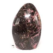 Rhodonite Forme Libre n° 04858