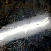 Labradorite Forme Libre 15383