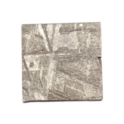 Mtorite Sidrite de Mionionalusta
