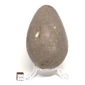 Améthyste Oeuf - 05438