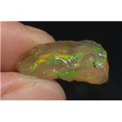Opale d'Ethiopie - 9.80 carats - 07855