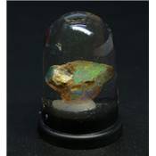 Opale d'Ethiopie - 11.20 carats - 07863
