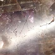 Super Seven Plaque 08160