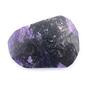 Charoite Tranche 08610
