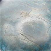 Apatite Bleue Coeur 08858