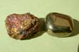 Chalcopyrite
