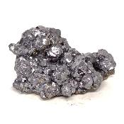 Galène Pierre brute 11617