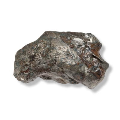 Météorite Sidérite Sikhote-Alin 11814