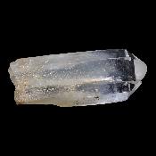 Cristal Miracle Mine pierre brute 12826
