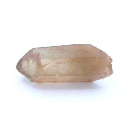 Citrine Naturelle Pointe Brute 13012