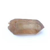 Citrine Naturelle Pointe Brute 13012