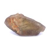 Citrine Naturelle Pointe Brute 13092
