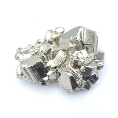 Pyrite Pierre Brute n° 13352