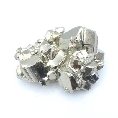 Pyrite Pierre Brute 13352