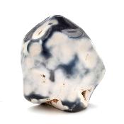 Agate Naturelle Forme Libre 14392