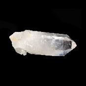 Cristal Miracle Mine pierre brute 15283