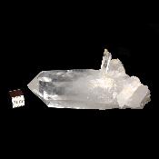 Cristal Miracle Mine pierre brute 15283