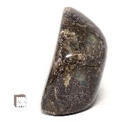 Labradorite Forme Libre 15360