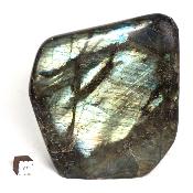 Labradorite Forme Libre 15364
