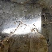 Labradorite Forme Libre 15369