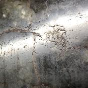 Labradorite Forme Libre 15370