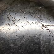 Labradorite Forme Libre 15372