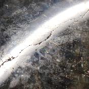 Labradorite Forme Libre 15378
