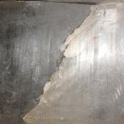 Cristal Lémurien 15461