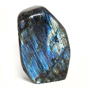 Labradorite Forme Libre 15497