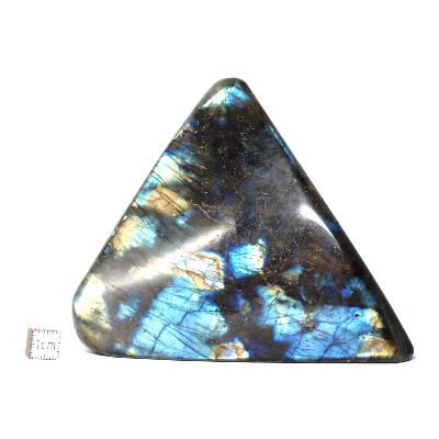 Labradorite Forme Libre 15502