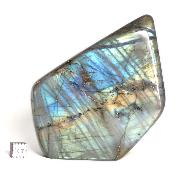 Labradorite Forme Libre 15504