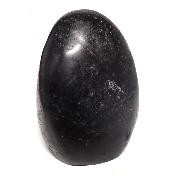 Tourmaline Noire Forme Libre 15555