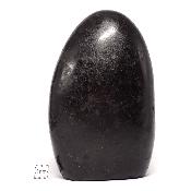 Tourmaline Noire Forme Libre 15663