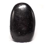 Tourmaline Noire Forme Libre 15670