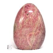 Rhodonite Forme Libre 15674